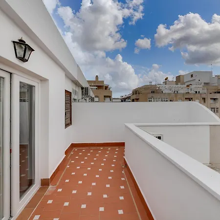 Cosy Near The Sea Апартаменты