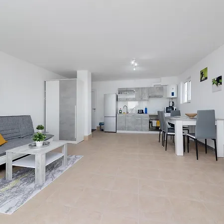 Cosy Near The Sea * Торевьиа