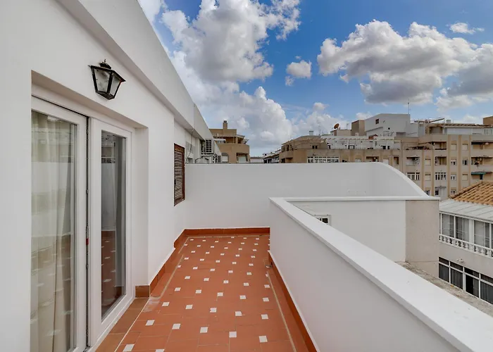 Cosy Near The Sea شقة