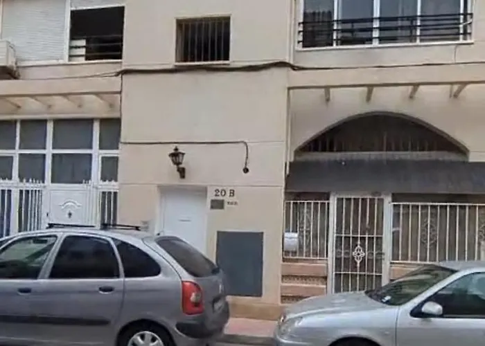 شقة Cosy Near The Sea *